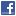 Visit our Facebook fan page