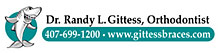 www.gittessbraces.com