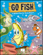 Go Fish!